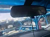 Rear view mirror - 2013 Nissan Pathfinder