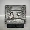 Engine ecm - 2016 Audi A3