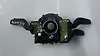 Steering Angle Sensor - 2013 Audi A6