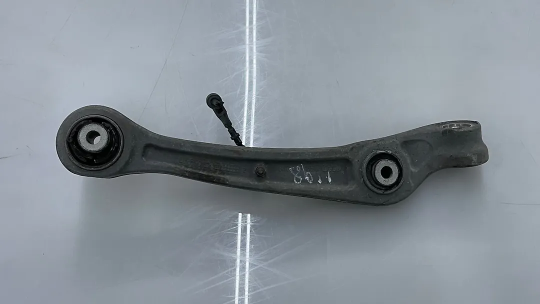 Lower arm (LH) - 2012 Audi A6