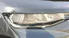 Headlight (RH) - 2016 Chevrolet Camaro