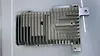 Amplifier Computer Control Module - 2012 Infiniti QX56
