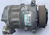 AC Compressor - 2010 Land Rover RANGE ROVER SPORT
