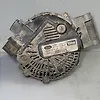 Alternator - 2009 Ford Fiesta