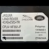 Body Control Module/BCM - 2014 Land Rover RANGE ROVER SPORT