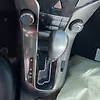 Gear Shift Knob(Automatic) - 2016 Chevrolet Cruze