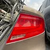 Tail Light (RH) - 2014 Audi A7