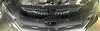 Radiator cover baffle - 2020 Chevrolet Blazer