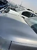 Hood/Bonnet - 2011 Infiniti QX56