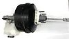 Brake booster - 2011 Ford F-150