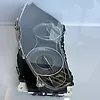 Speedometer - 2011 Infiniti QX56
