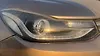 Headlight (RH) - 2018 Chevrolet Trax