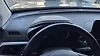 Dashboard  - 2021 Chevrolet Captiva