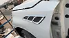 Fender (LHF) - 2012 Infiniti QX56