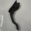 Accelerator pedal - 2015 Lincoln MKC LS