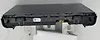 Info-gps-tv screen - 2021 Lincoln Corsair Standard