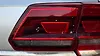 Trunk Light (RH) - 2018 Volkswagen Atlas