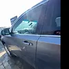 Door (LHF) - 2019 Chevrolet Traverse LS