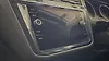 Info-gps-tv screen - 2020 Volkswagen Tiguan