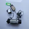 Security System (Complete) - 2014 Chevrolet Impala 2LT
