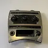 A/C Heater Climate Control Switch - 2006 Jeep Grand Cherokee