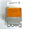 Air bag Module - 2013 Infiniti G-37