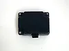  Power Supply Converter Module - 2013 Dodge Durango Crew
