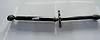 Drive Shaft - 2016 Audi Q5