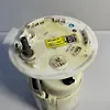 Fuel pump - 2016 Lincoln MKZ