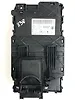 Body Control Module/BCM - 2020 Ford Explorer Police