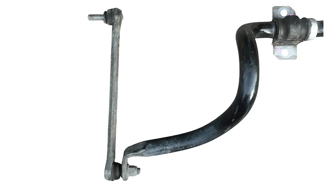 Balance Rod - 2018 Ford EcoSport