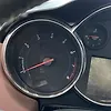 Speedometer - 2016 Chevrolet Cruze