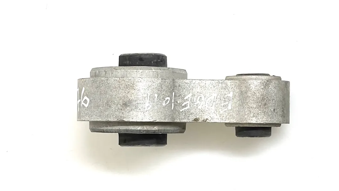 Brackets misc - 2013 Ford Edge SE
