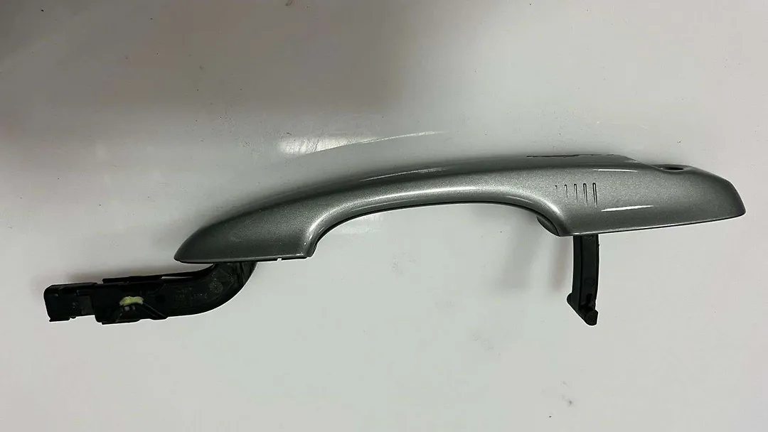 Door handle exterior - 2015 Ford Fusion