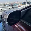 Side Mirror (RH) - 2012 Jaguar XJ