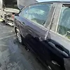 Door (RHB) - 2017 Dodge Neon