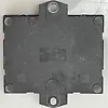 Trunk Control Module - 2015 Jaguar XJL