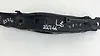Rear Spring Mount Control Arm (L) - 2020 Cadillac CT5 Premium Luxury