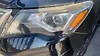 Headlight (LH) - 2017 Nissan Pathfinder