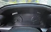 Speedometer - 2020 Ford Explorer XLT
