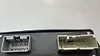 Parking Brake Control Module - 2009 Jaguar XF