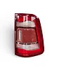 Tail Light (RH) - 2020 RAM 1500 LARAMIE