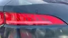 Tail Light (RH) - 2018 Jaguar F-Pace PREMIUM