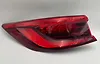 Tail Light (LH) - 2018 Infiniti QX50 2.0 Turbo