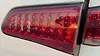 Tail Light (RH) - 2012 Infiniti QX56