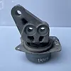 Mount (Gear) - 2019 Chevrolet Impala LT