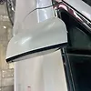 Side Mirror (LH) - 2017 Lincoln MKZ
