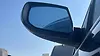Side Mirror (LH) - 2018 Chevrolet Malibu