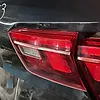 Trunk Light (RH) - 2020 Volkswagen Tiguan
