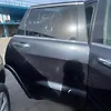 Door (RHB) - 2014 Jeep Grand Cherokee OVERLAND